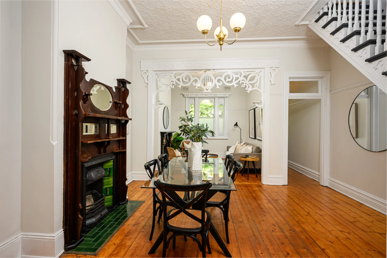 Additional image 3 of 62 Portman St, Zetland NSW 2017