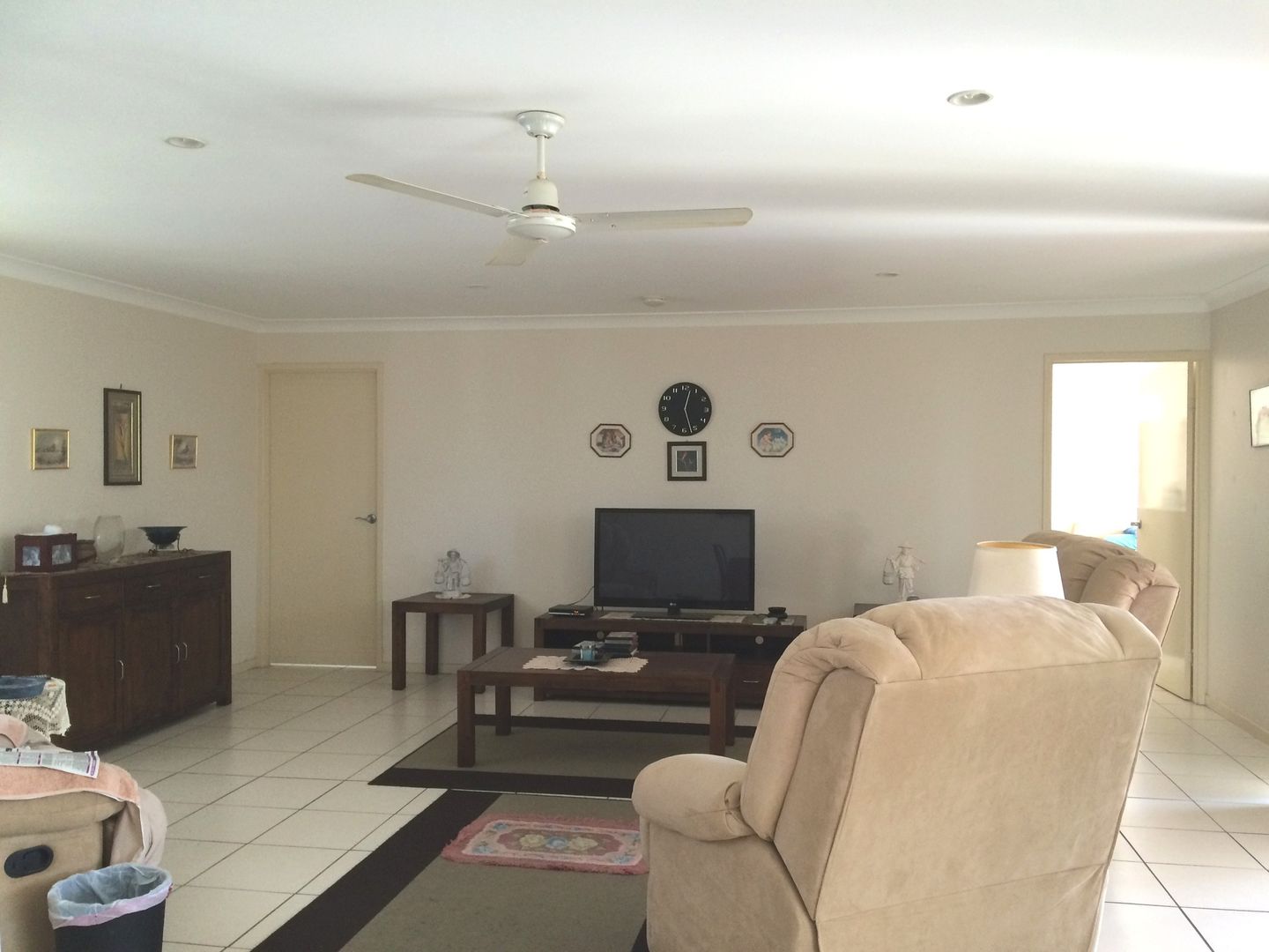 19/2 Koplick Rd, Chambers Flat QLD 4133, Image 1