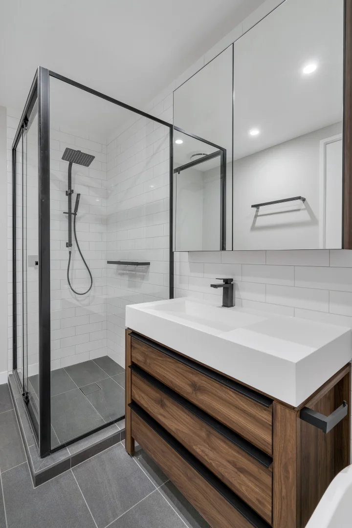 Additional image 15 of 2/81 Major Drive, Rochedale QLD 4123