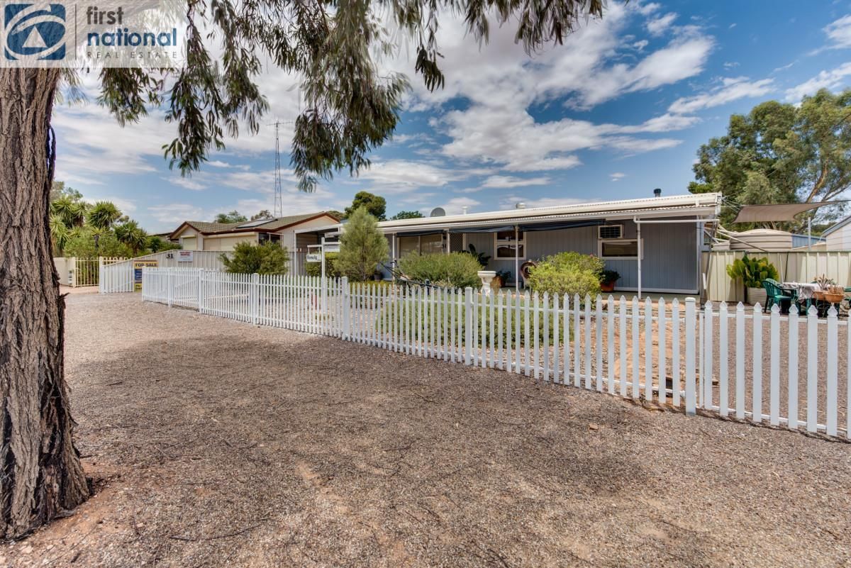 31 Arkaba Street, Hawker SA 5434, Image 0