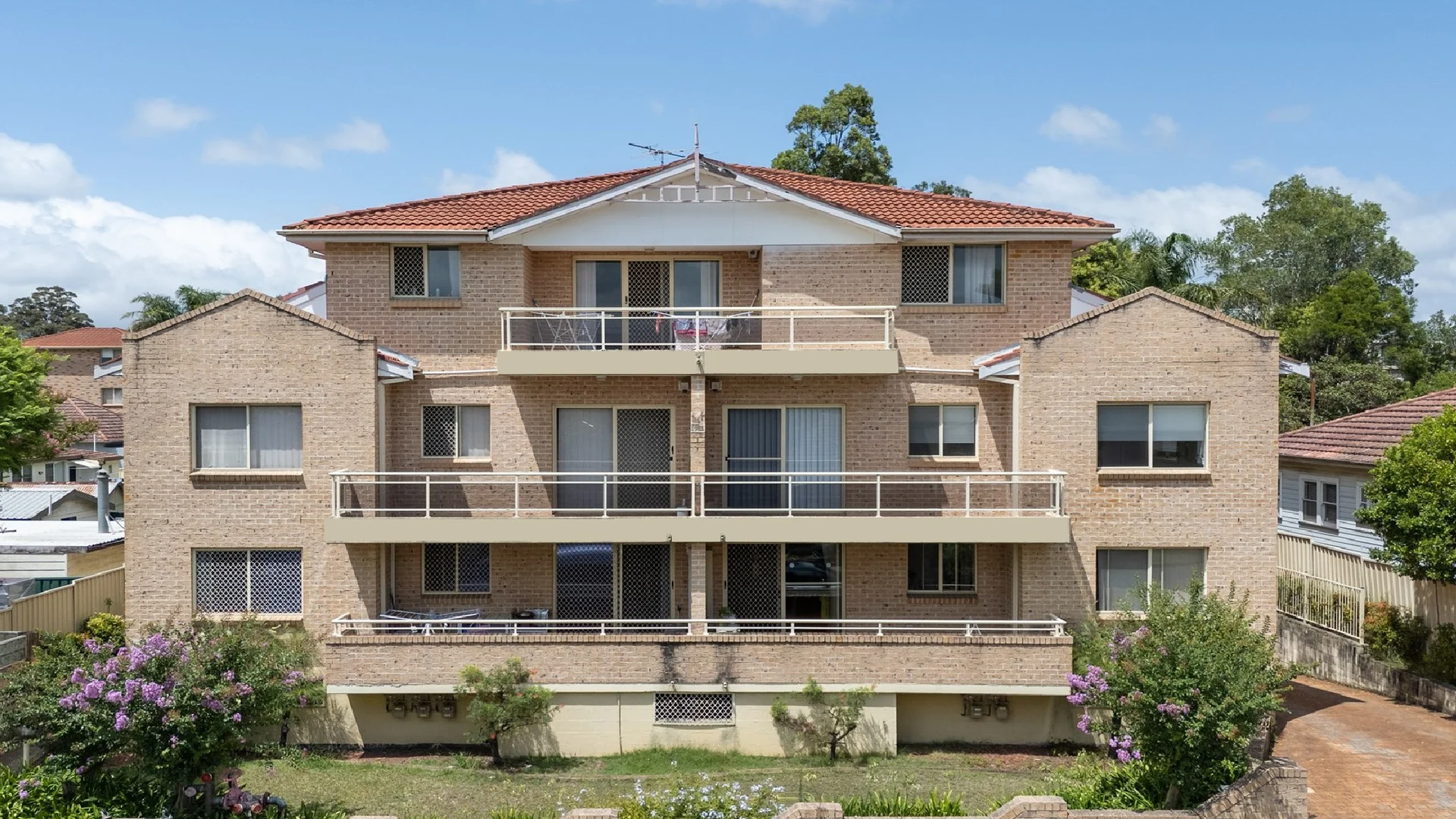 Additional image 16 of 3/47 Josephine Street, Riverwood NSW 2210