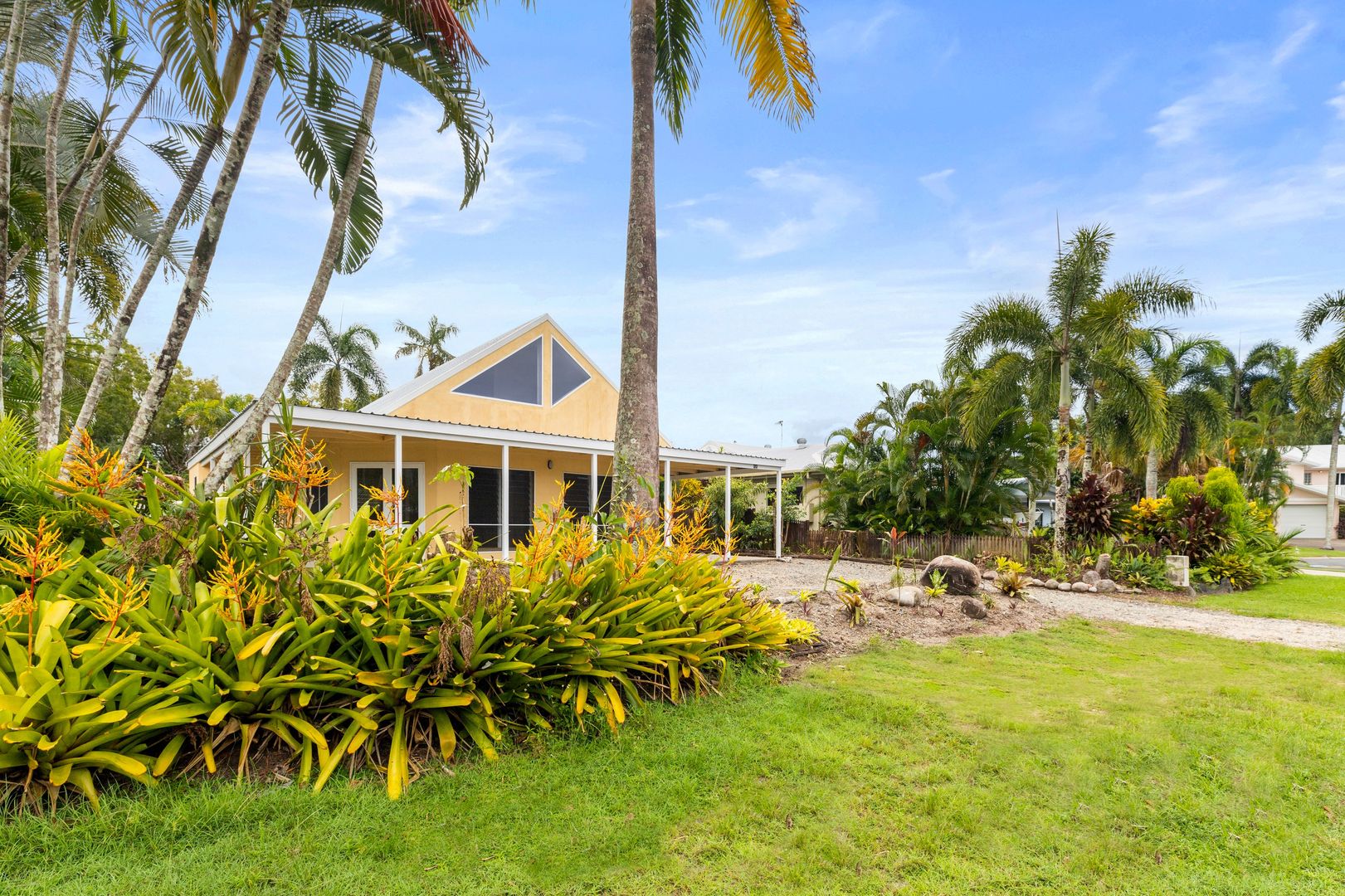 20 Albatross Close, Cooya Beach QLD 4873, Image 1