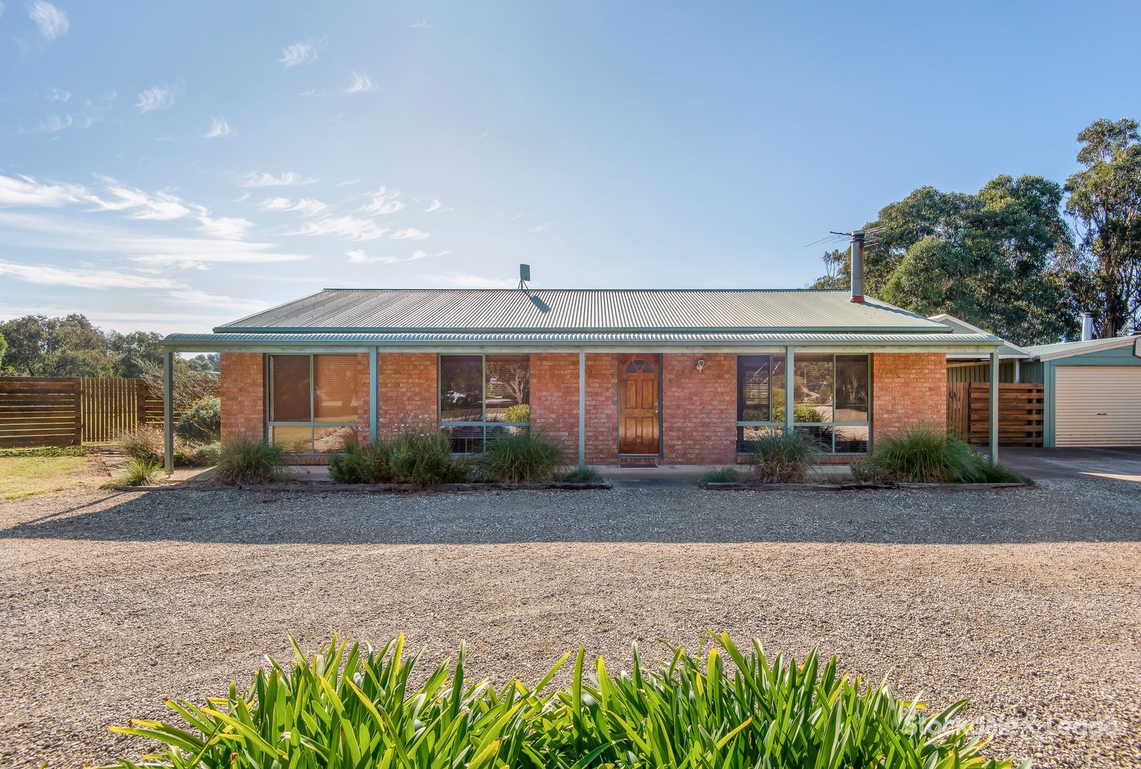 60 Eagle Court, Teesdale VIC 3328, Image 1