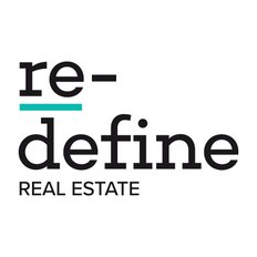 Re-define Real Estate - Leasing Team