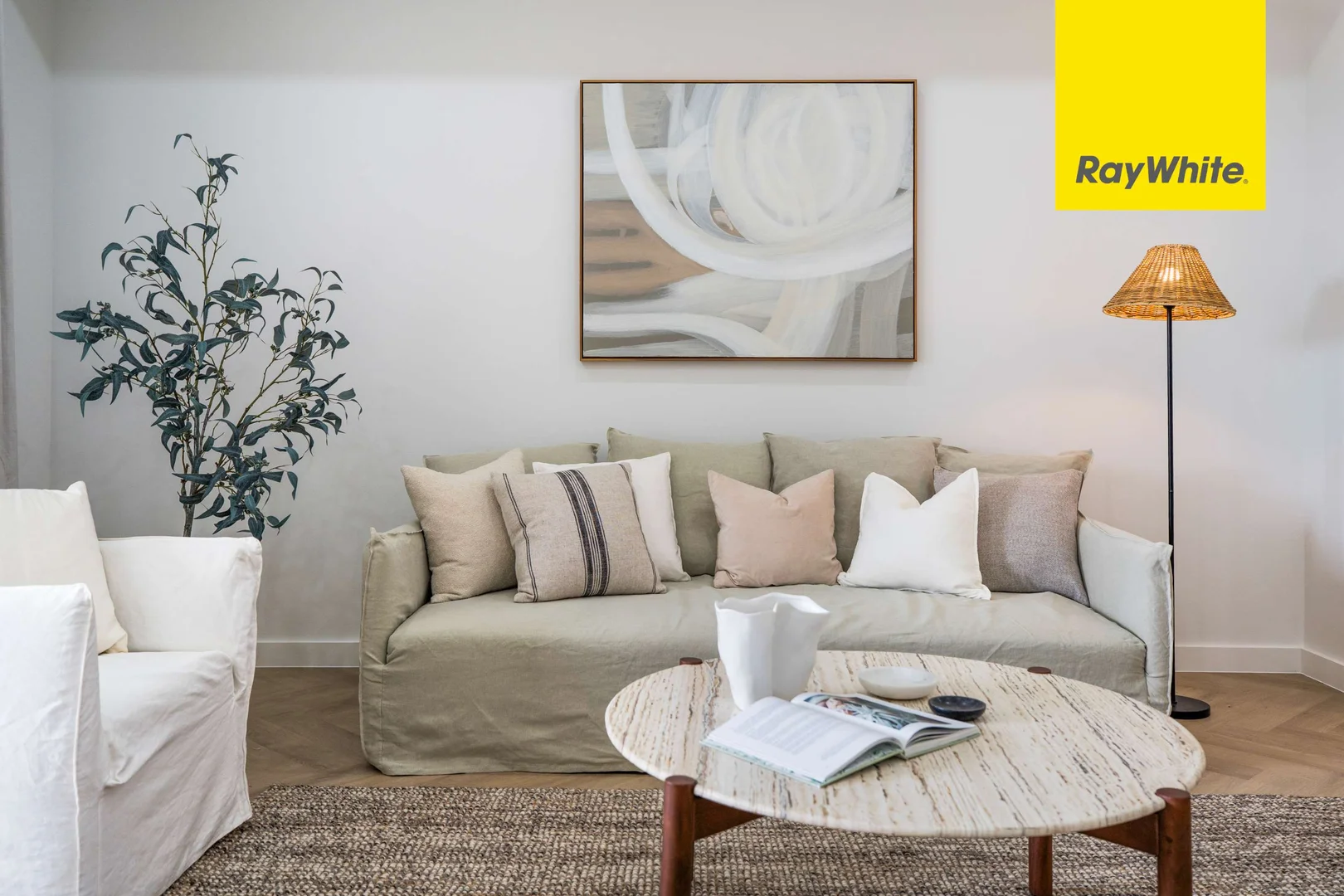 Additional image 24 of 21 Jellicoe Street, Lidcombe NSW 2141