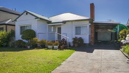 Picture of 10 Lewis Street, SPRINGVALE VIC 3171