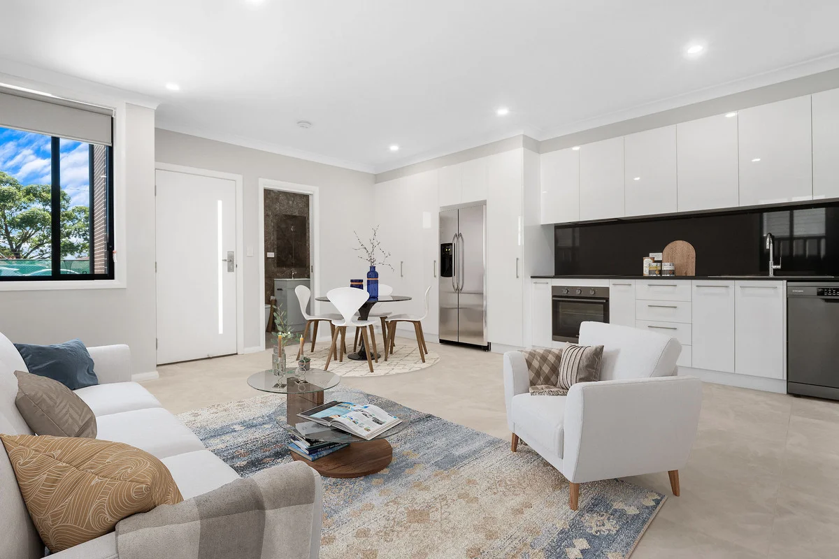 Additional image 2 of 382b Rooty Hill Road North, Plumpton NSW 2761