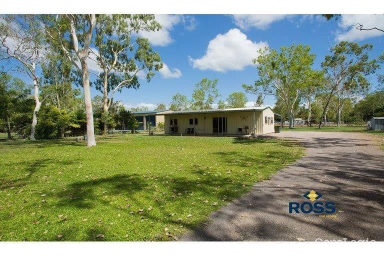 3 bedrooms House in 14 Octagonal Crescent KELSO QLD, 4815