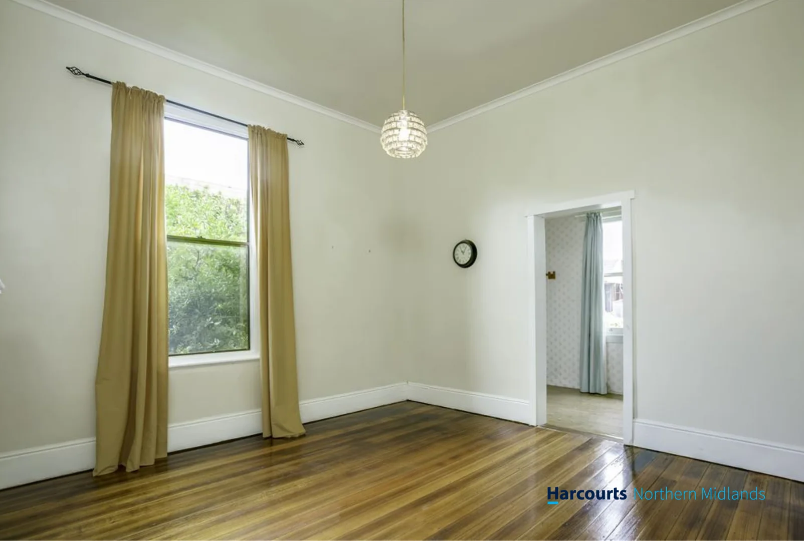 Additional image 6 of 36 Marlborough Street, Longford TAS 7301