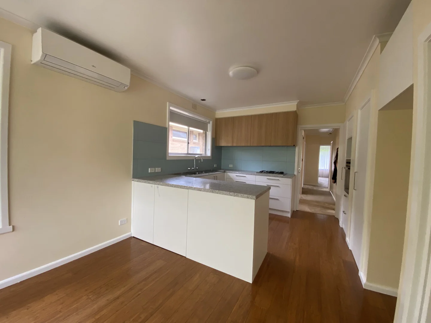 Additional image 4 of 34 Scarlet Ash Drive, Templestowe Lower VIC 3107