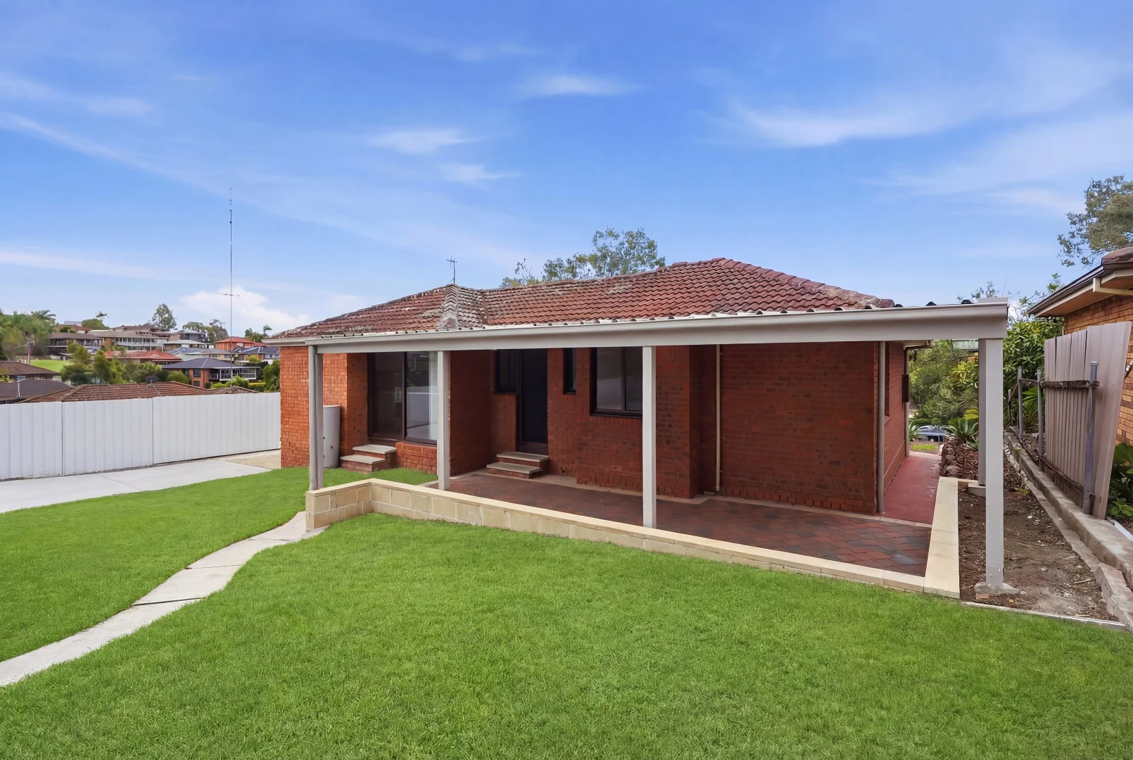 Additional image 17 of 26 Tillegra Street, Maryland NSW 2287