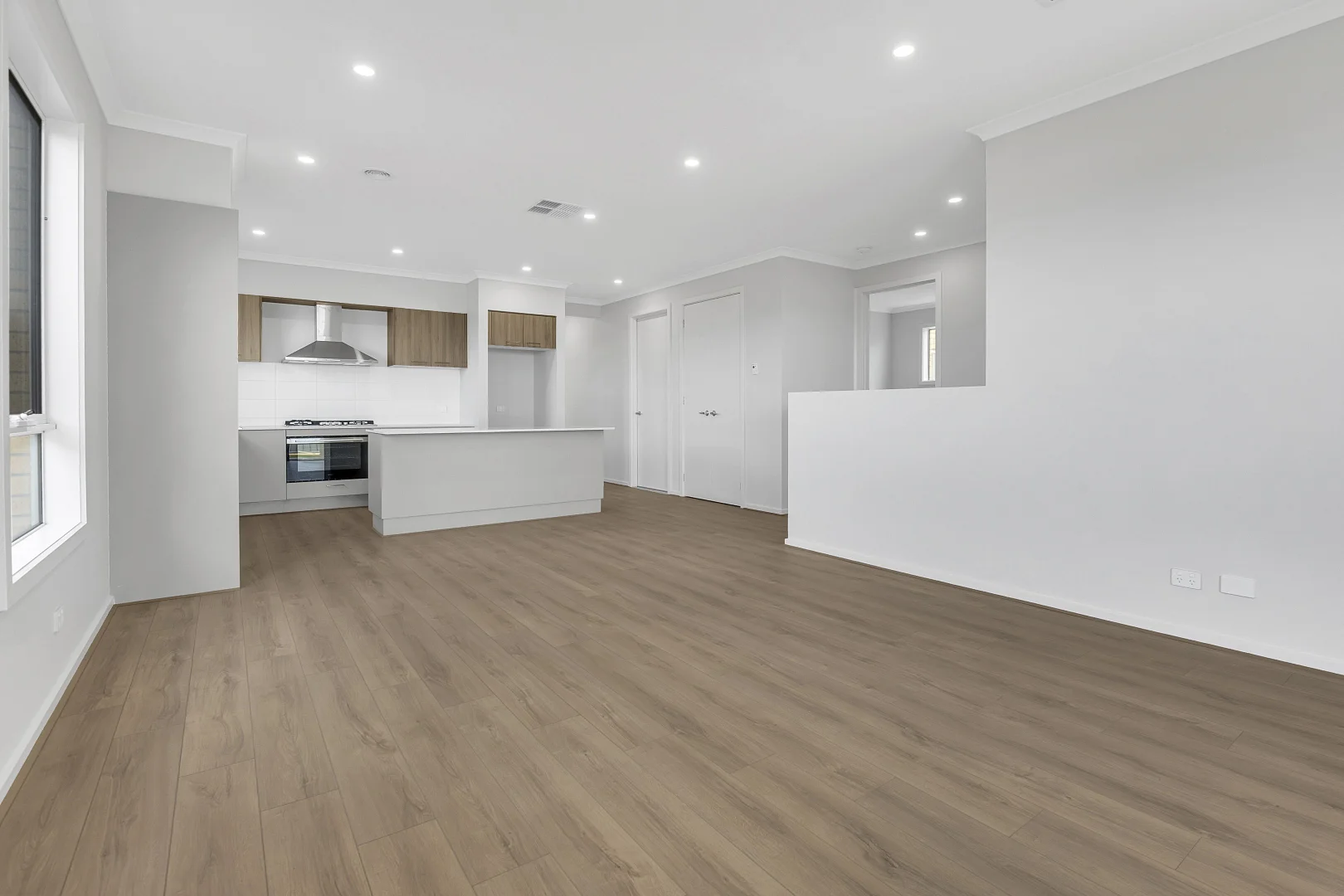 Additional image 5 of 27 Basalt Street, Donnybrook VIC 3064