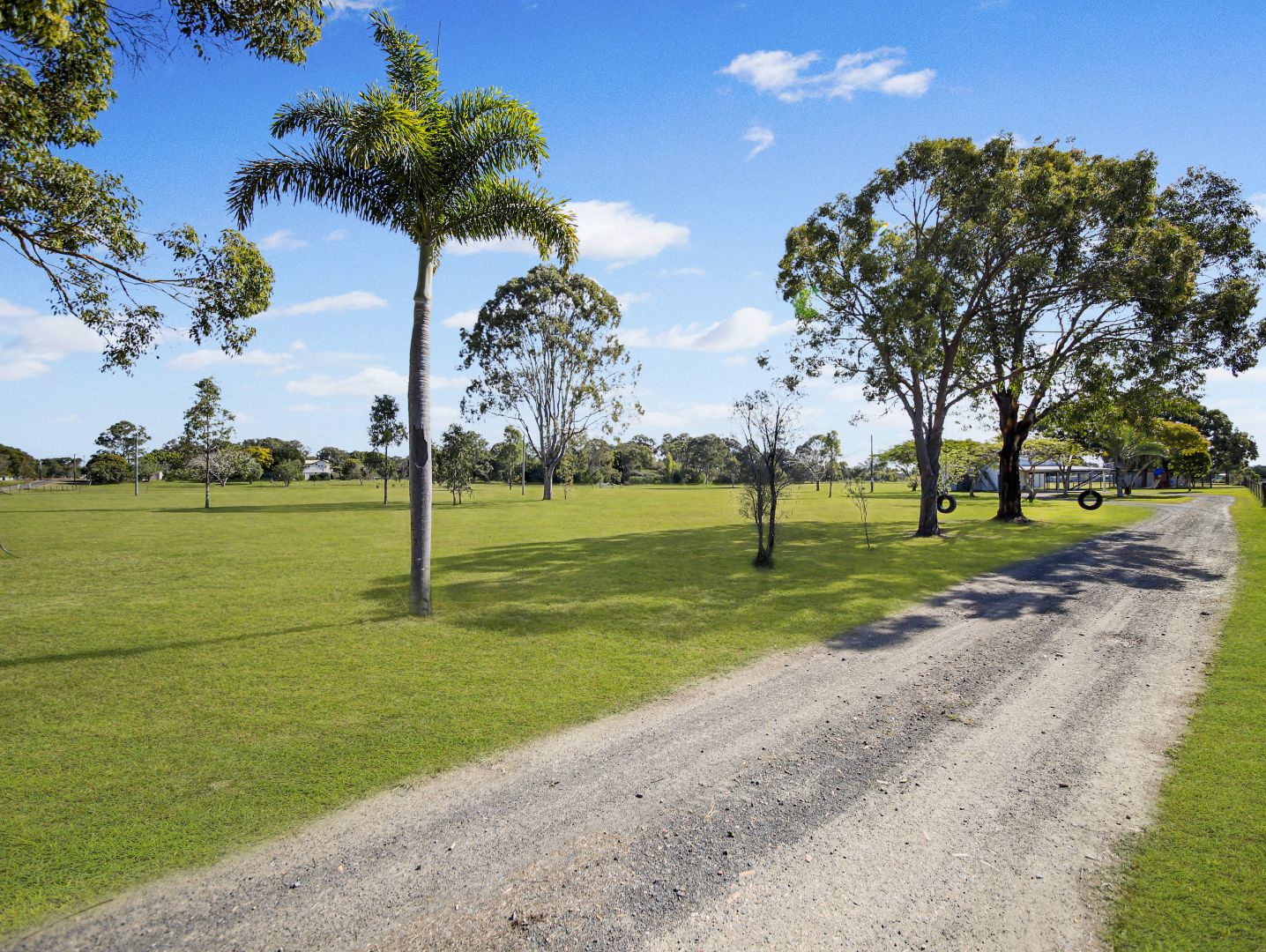 31 Racecourse Road, Island Plantation QLD 4650, Image 1