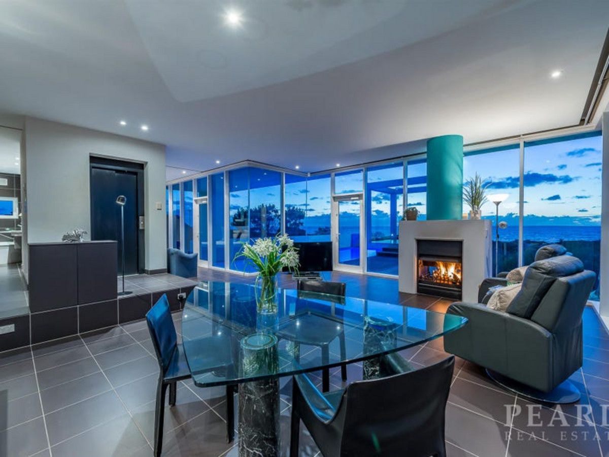 106 Oceanside Promenade, Mullaloo WA 6027, Image 2