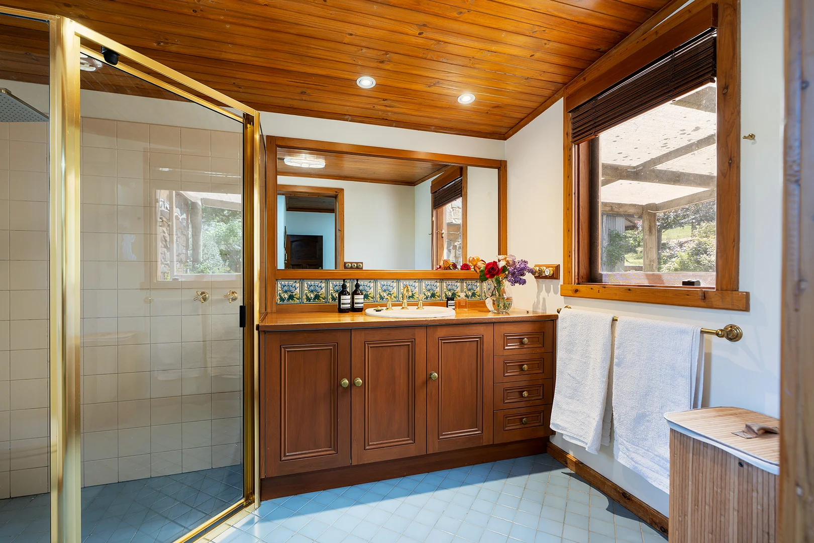 Additional image 11 of 44 Bridgewater-Maldon Road, Maldon VIC 3463