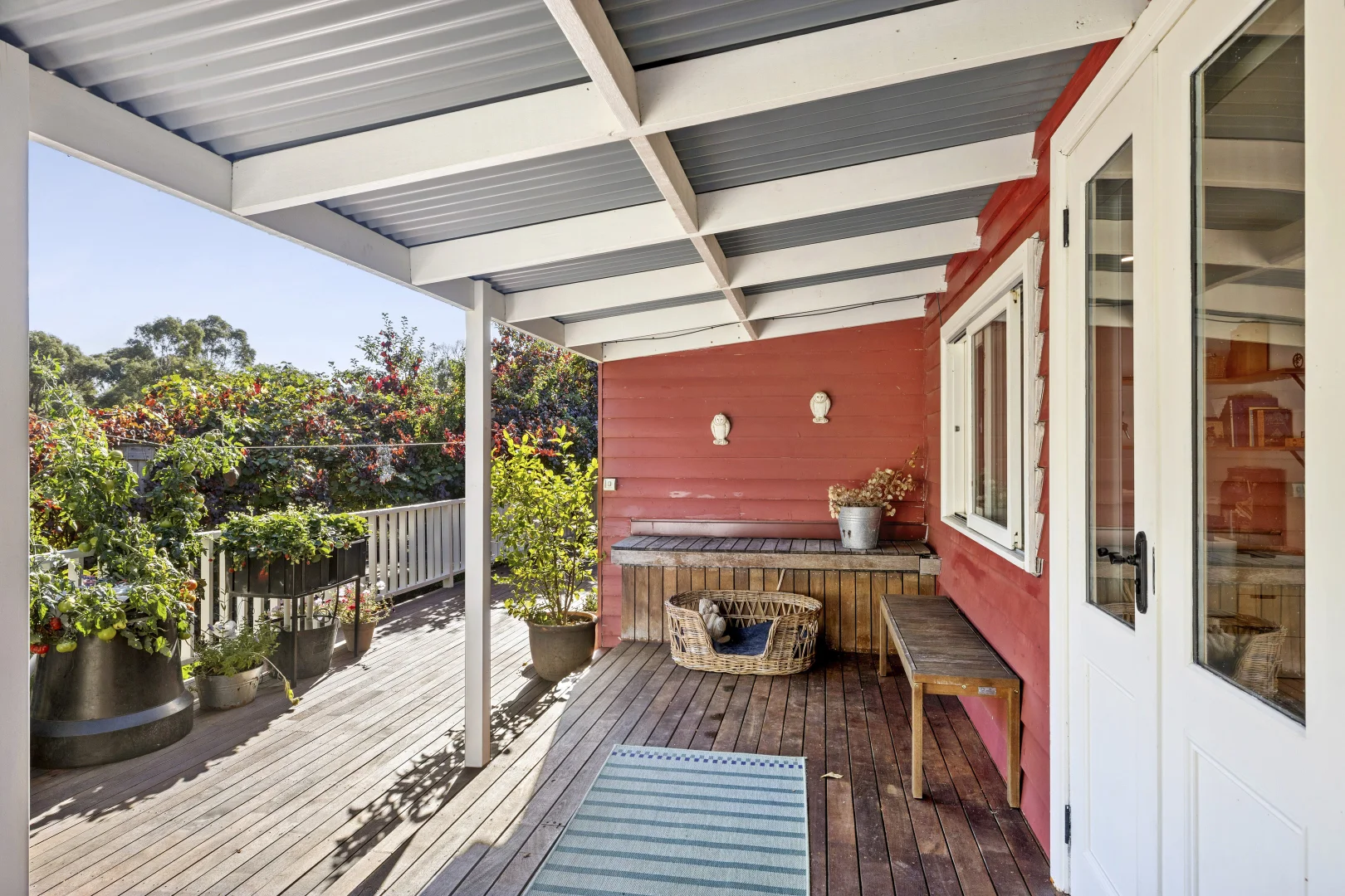 Additional image 17 of 24 Trewins Lane, Daylesford VIC 3460