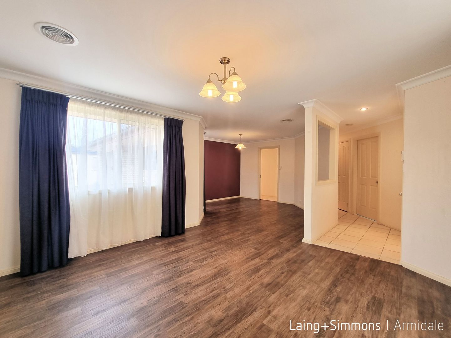 23 Aldred Avenue, Armidale NSW 2350 House For Rent Domain