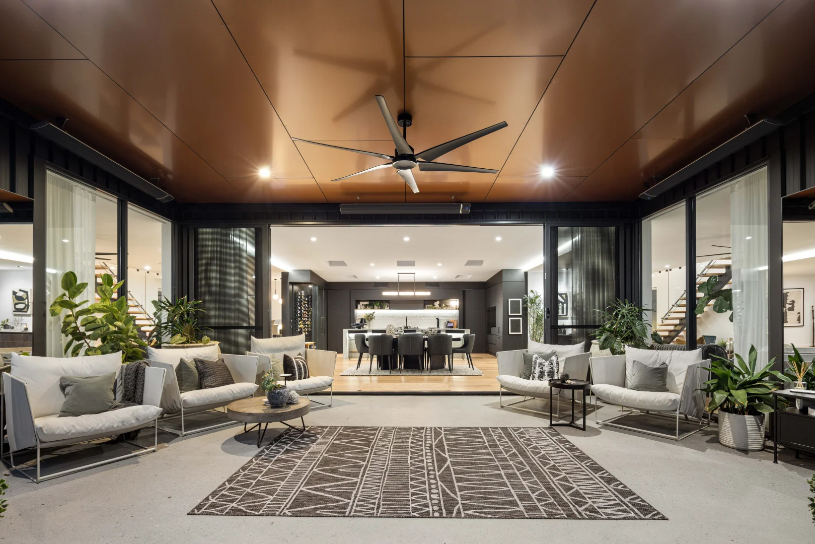 Additional image 63 of 22 Kooringal Court, Tallebudgera QLD 4228