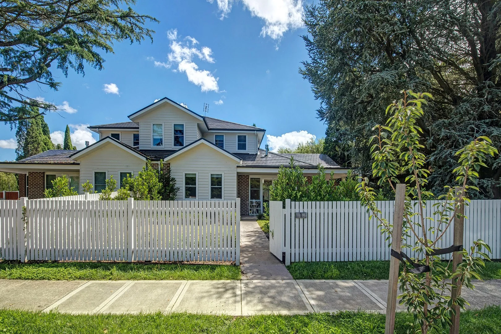 1/471-477 Moss Vale Road, Bowral NSW 2576