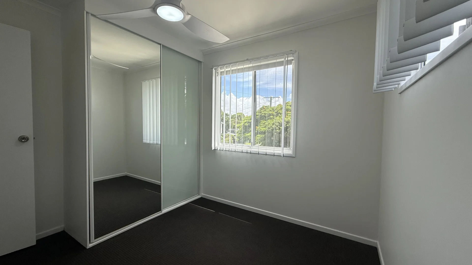 Additional image 10 of 59 Osborne Terrace, Deception Bay QLD 4508