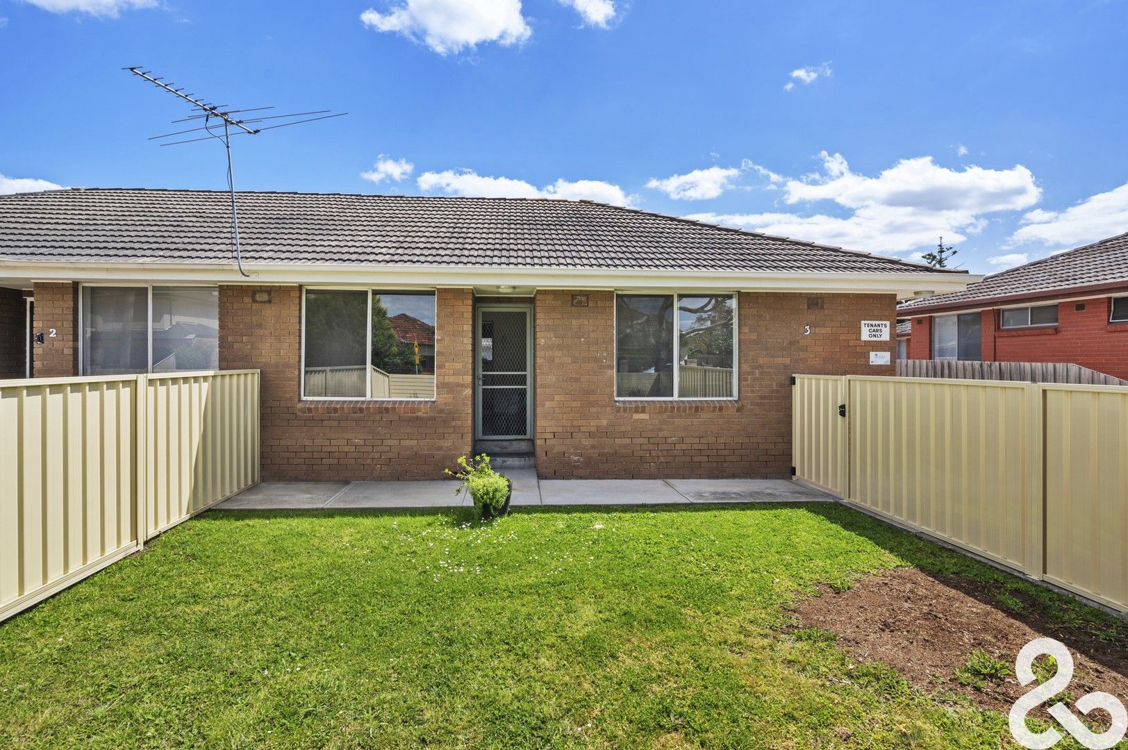 1/3 Ogden Street, Glenroy VIC 3046, Image 0