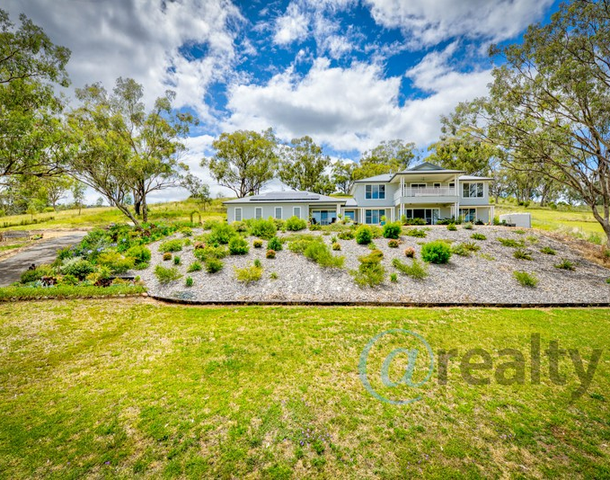 42 Flagstaff Road, North Tamworth NSW 2340