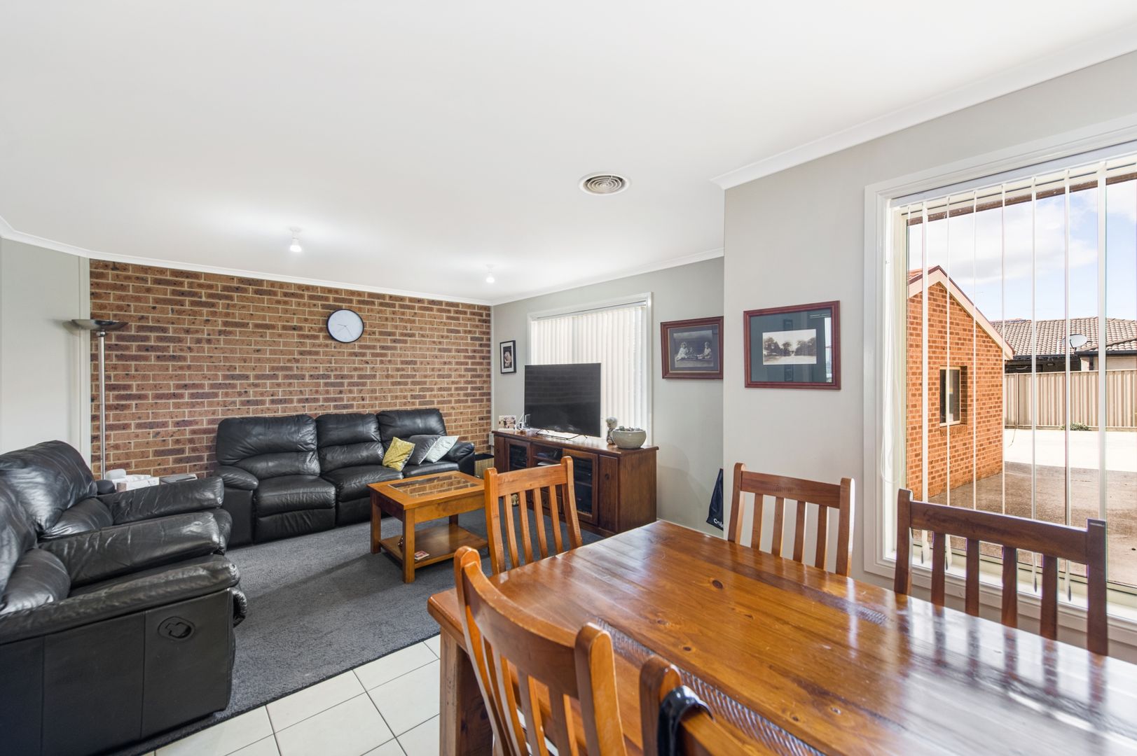 3/24 Binaburra Place, Queanbeyan NSW 2620, Image 2