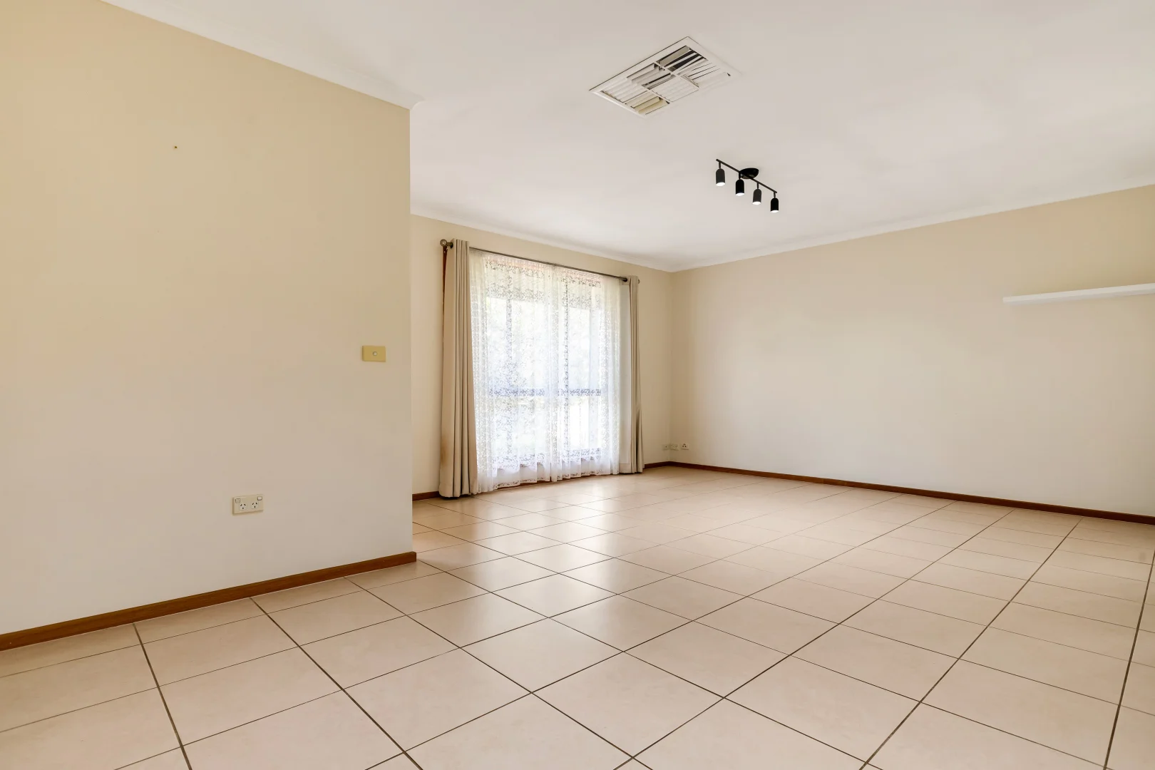 Additional image 6 of 16 Maloney Drive, Mildura VIC 3500