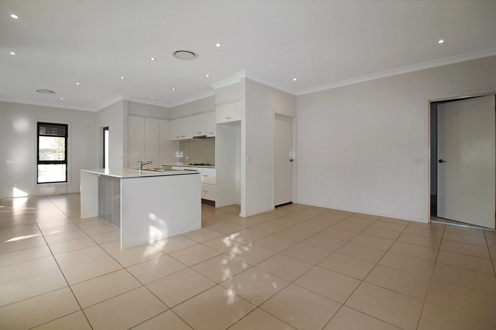 Additional image 2 of 12 Kelby Street, The Ponds NSW 2769