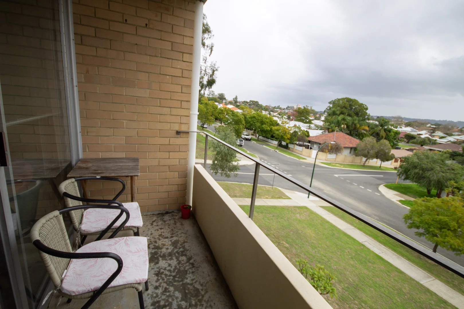 Additional image 9 of 23/74 Mcmaster Street, Victoria Park WA 6100