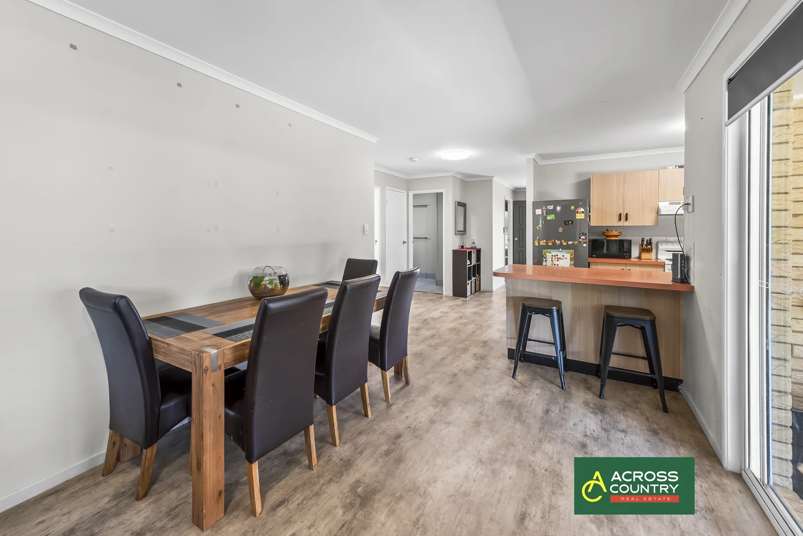 Additional image 3 of 12 Burns Crescent, Wondai QLD 4606