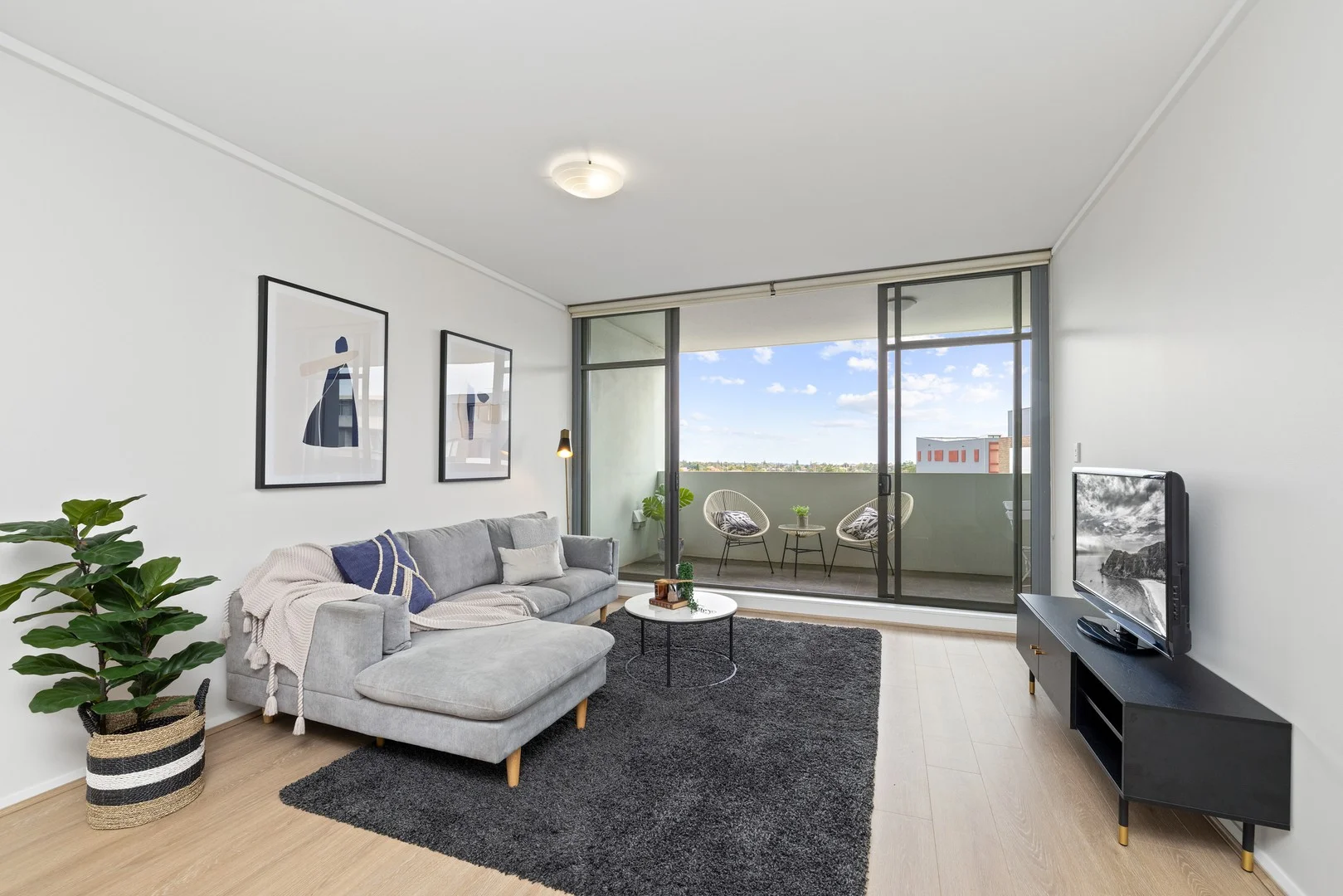 422/140 Maroubra Road, Maroubra NSW 2035