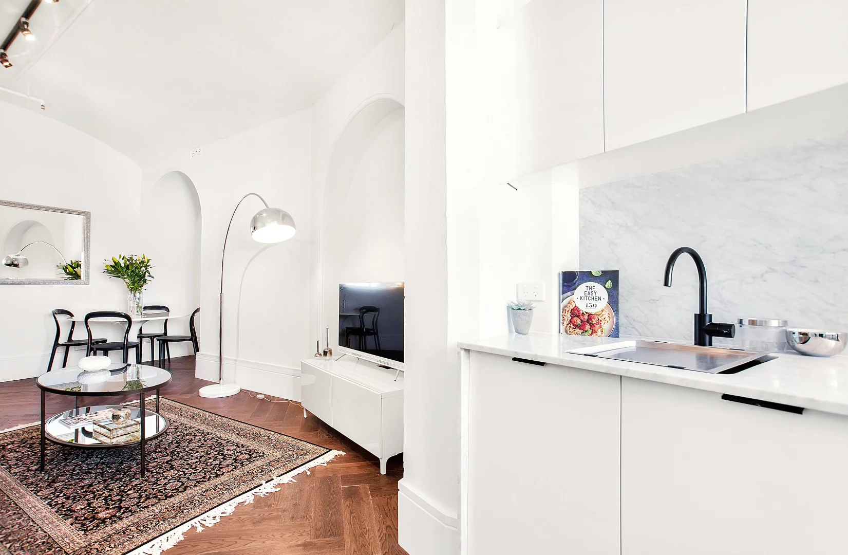 Additional image 6 of 11/50 Bayswater Road, Rushcutters Bay NSW 2011