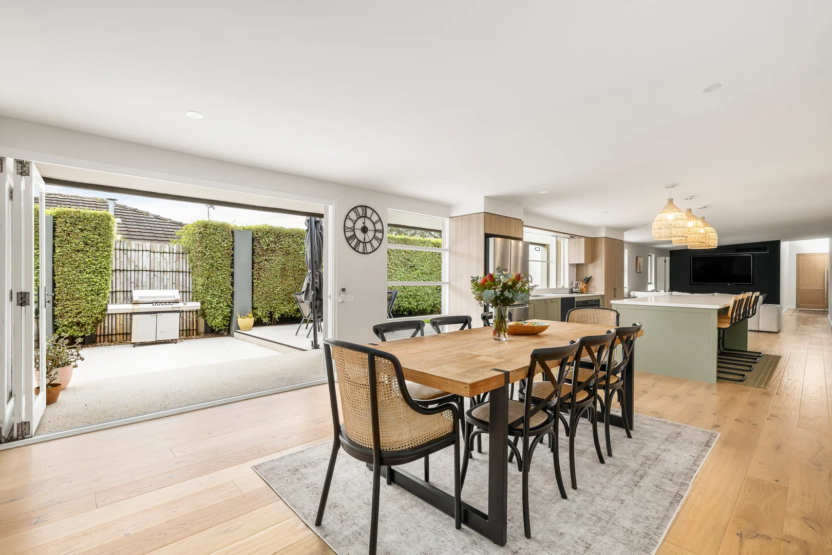 Additional image 6 of 33 Darcy Street, Mornington VIC 3931