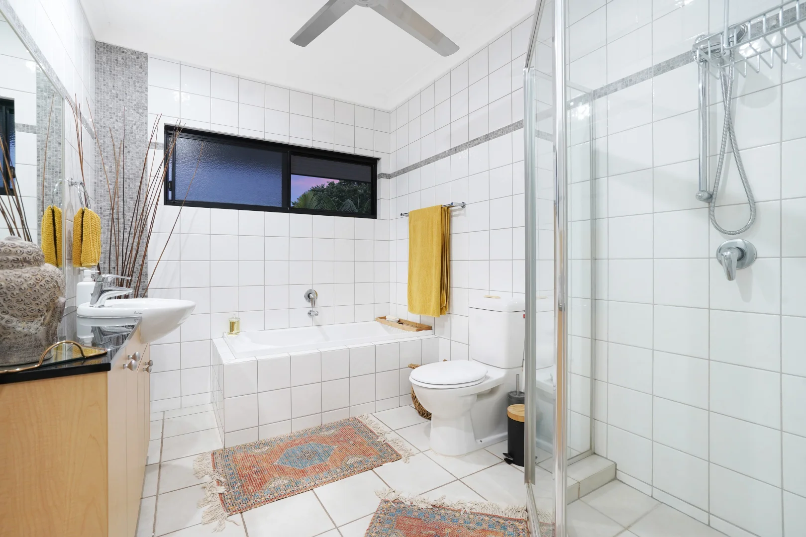 Additional image 25 of 1/16 Stoddart Drive, Bayview NT 0820