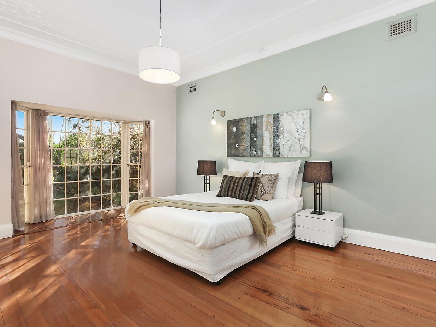 56 Minnamorra Avenue, Earlwood NSW 2206, Image 2