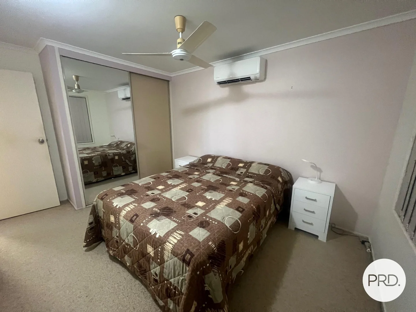 Additional image 7 of 24 Bevington Street, Tannum Sands QLD 4680