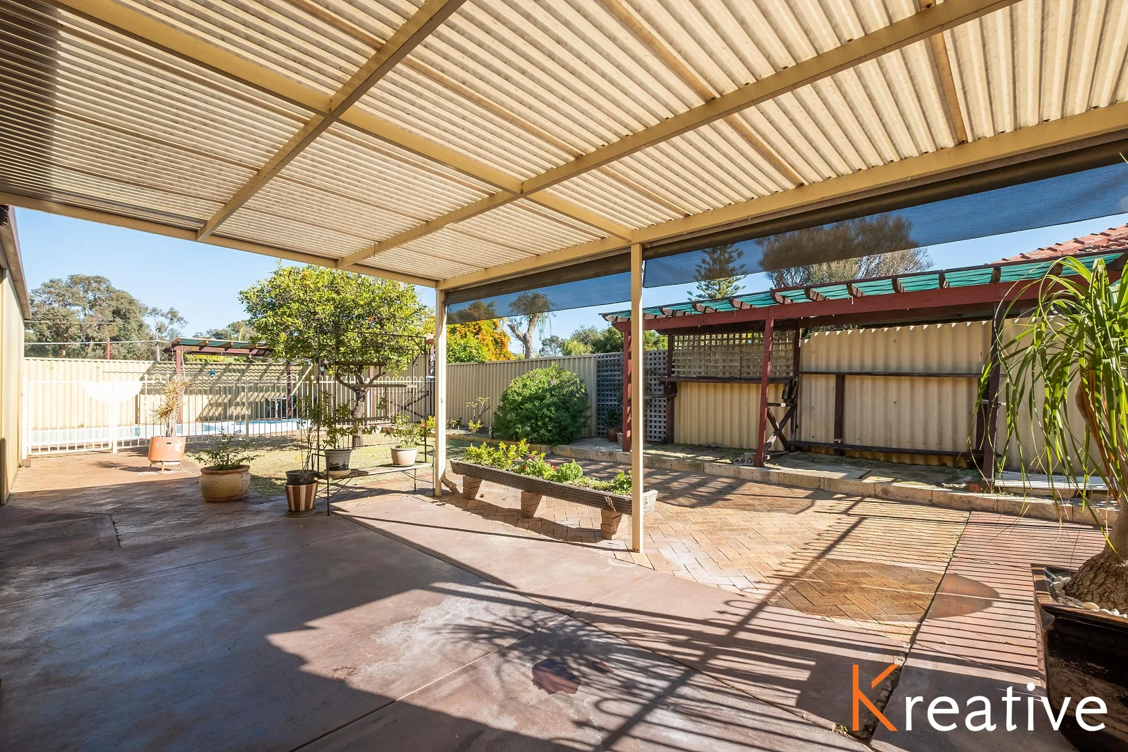 Additional image 23 of 18 Horley Street, Bayswater WA 6053