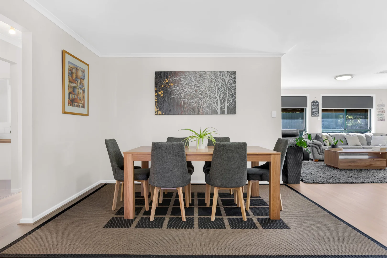 Additional image 12 of 66 Applecross Drive, Blakeview SA 5114