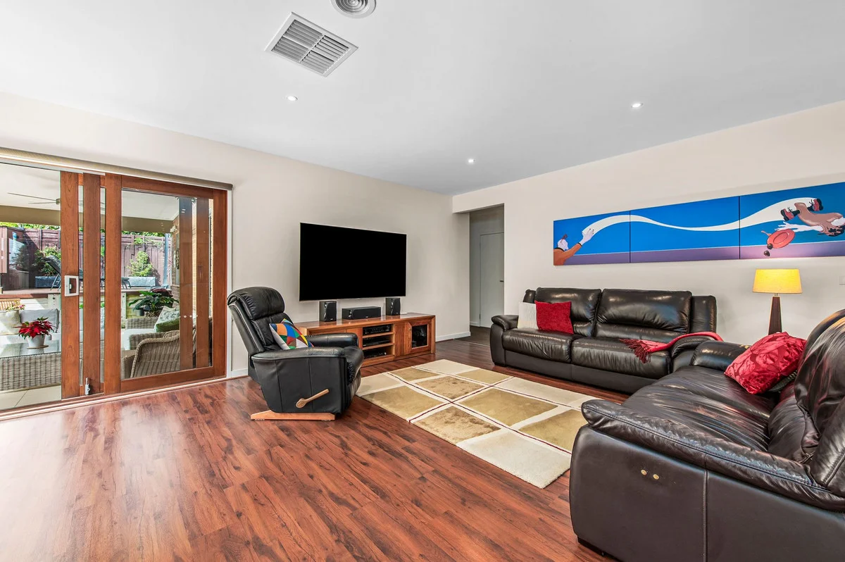 Additional image 4 of 5 Lupin Street, Dromana VIC 3936