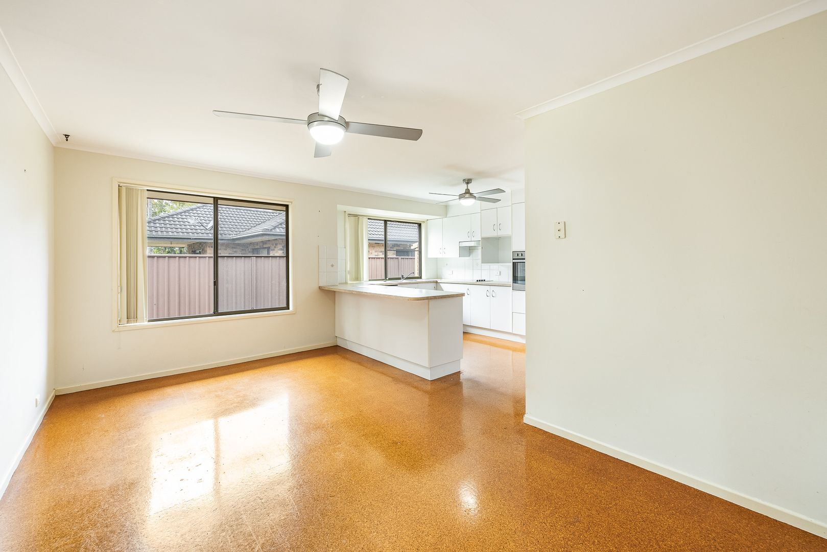 16 Virginia Pl, Wollongbar NSW 2477, Image 2