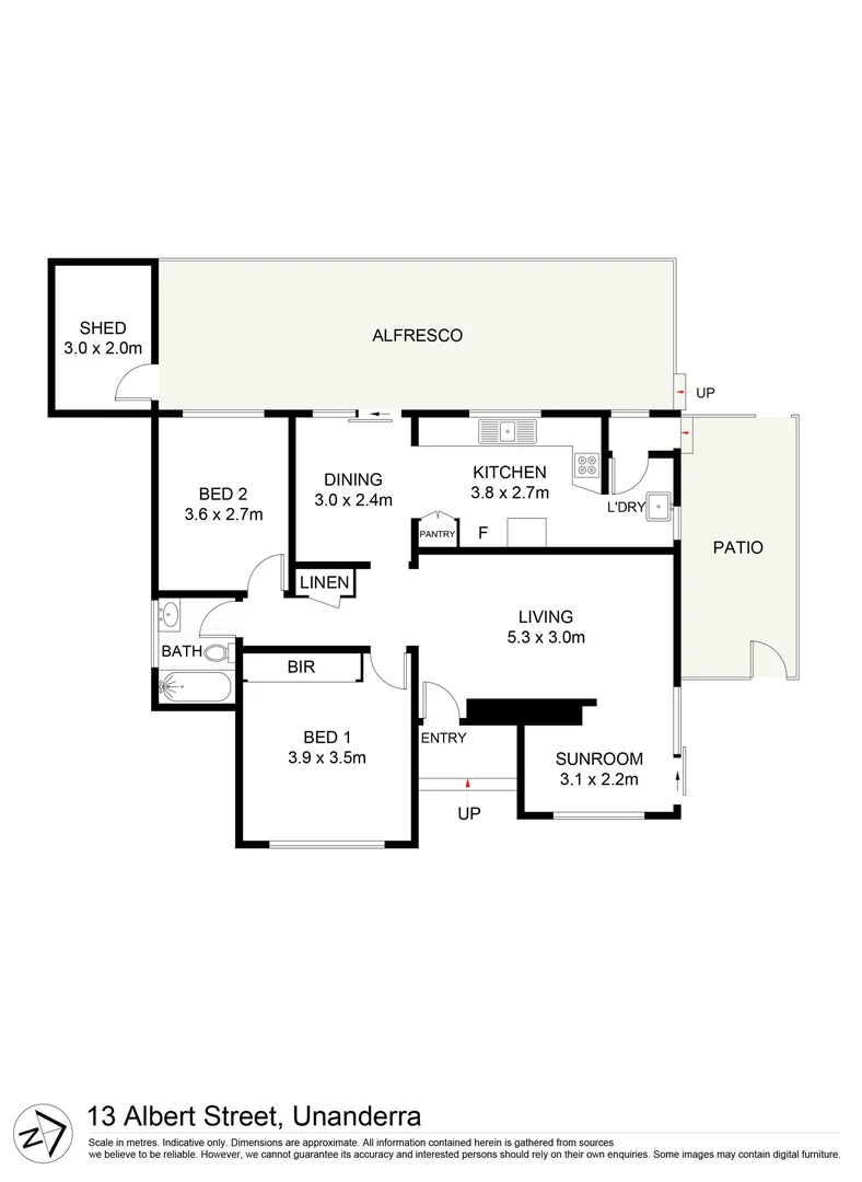 Image 7