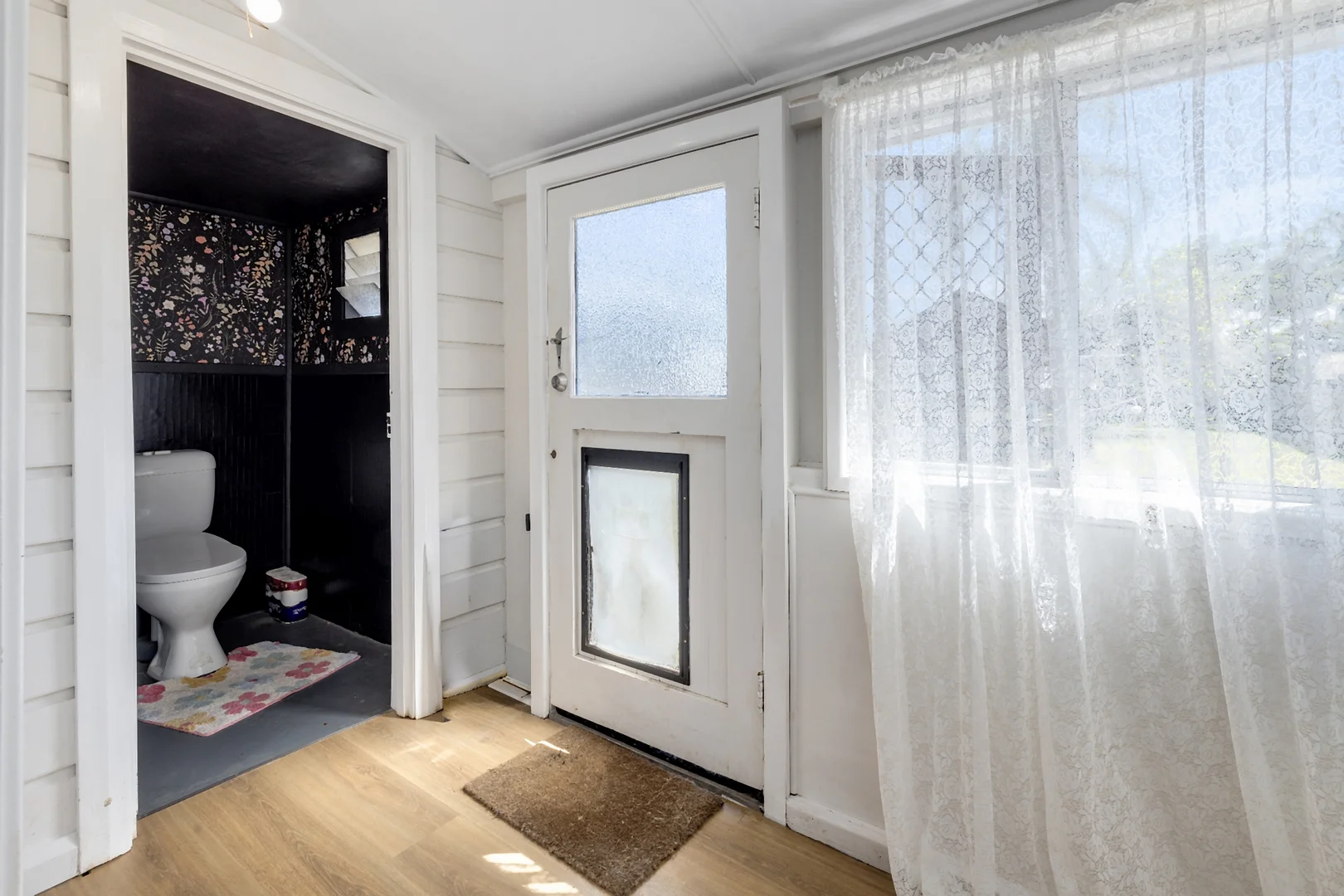 Additional image 10 of 4 Forth Street, Kempsey NSW 2440