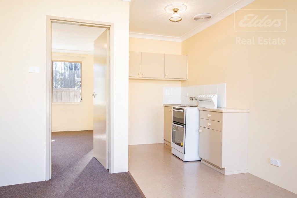 1 Young Street, Queanbeyan NSW 2620, Image 2
