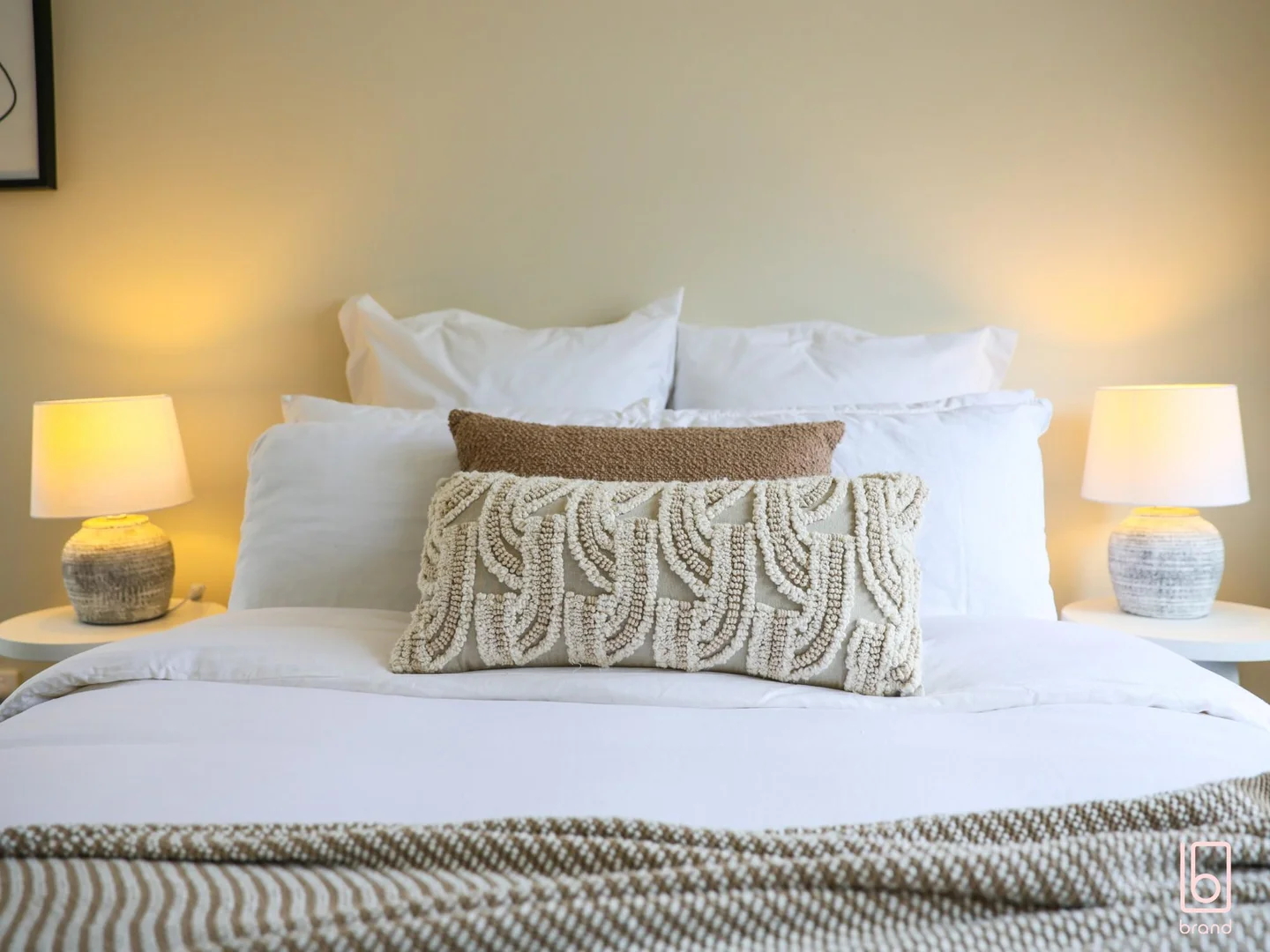 Additional image 14 of 14 Goorangai Close, Wadalba NSW 2259