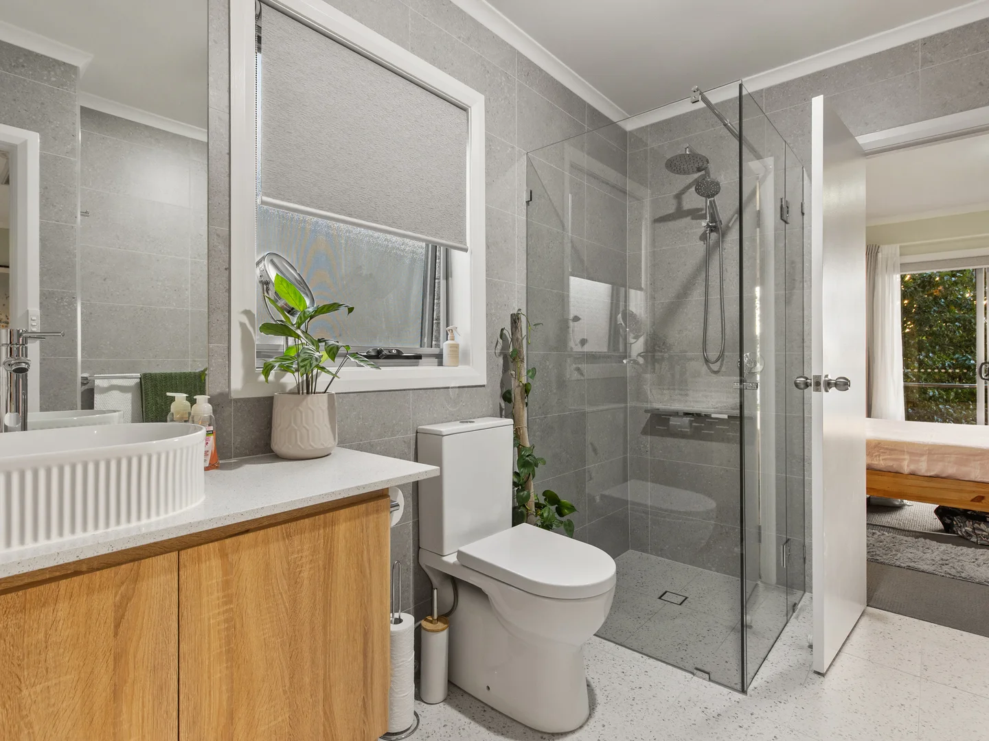 Additional image 19 of 2/8 Grange Court, Seaford SA 5169