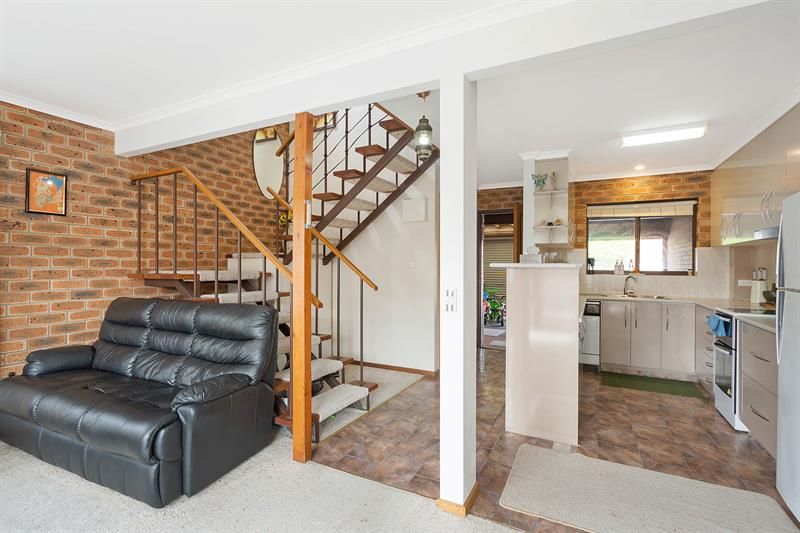 18/57-59 Main St, Merimbula NSW 2548, Image 2