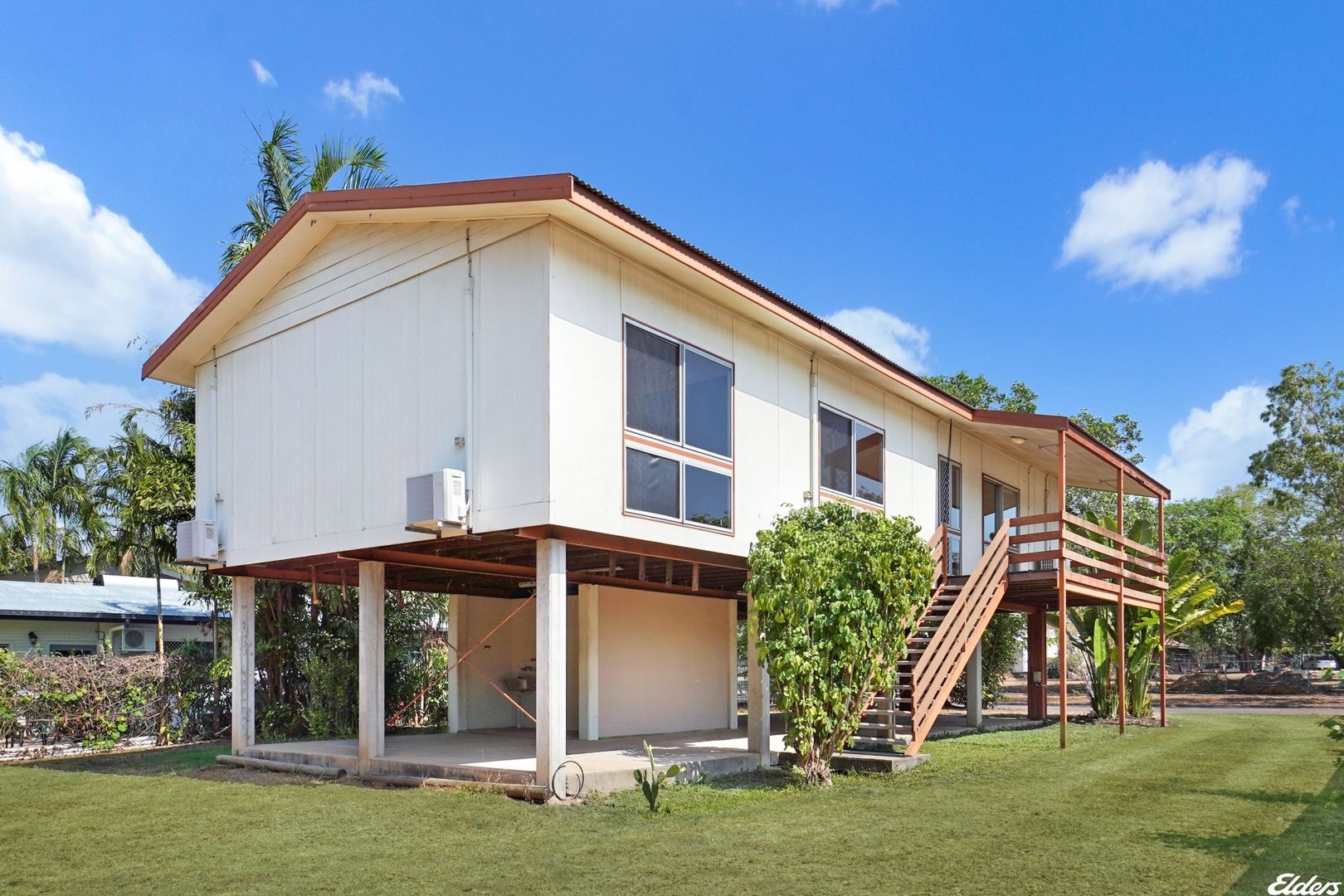 79 Leanyer Drive, Leanyer NT 0812, Image 1
