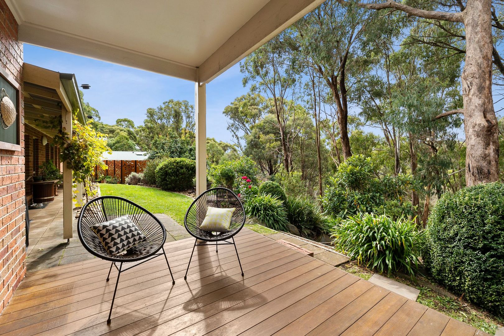 25 Burrall Street, Daylesford VIC 3460, Image 2