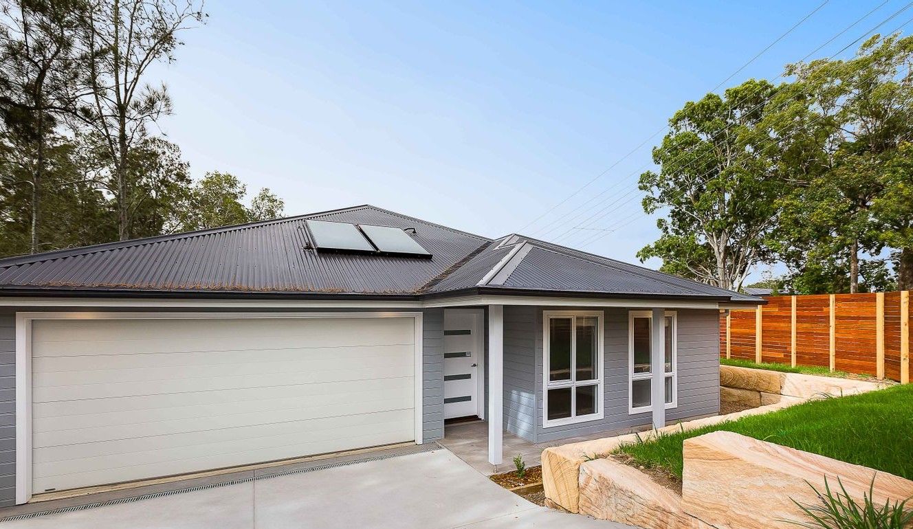 108 Liamena Avenue, San Remo NSW 2262 House For Rent Domain